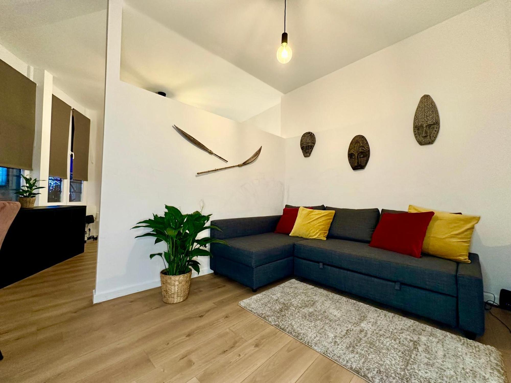 Luxury Suites Mons By Rikas Hotels Экстерьер фото