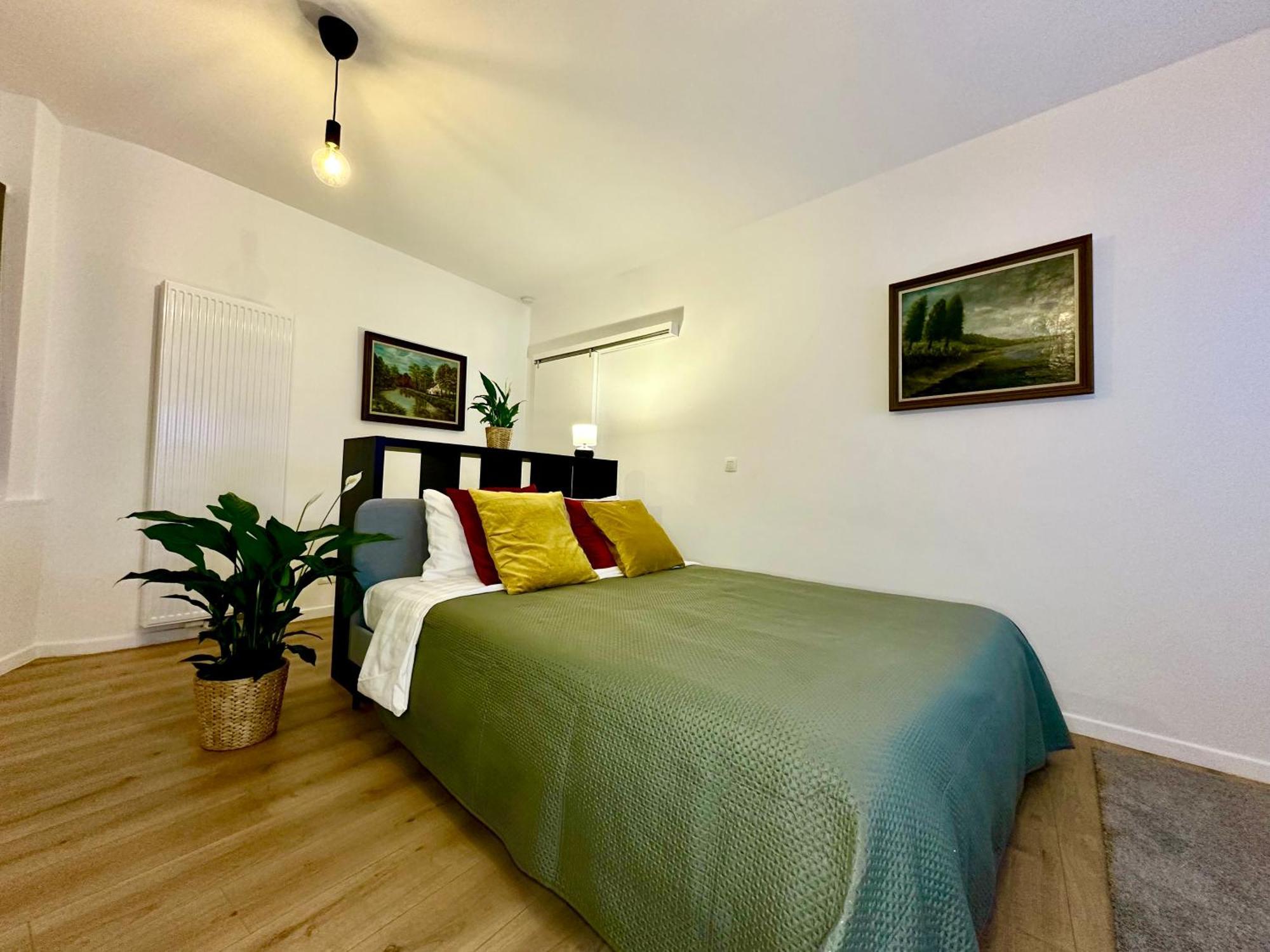 Luxury Suites Mons By Rikas Hotels Экстерьер фото